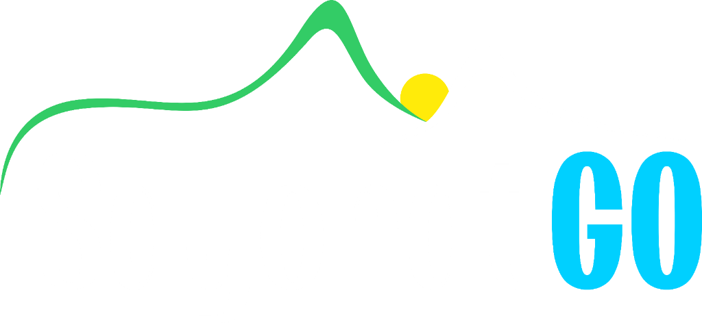 Sayohat GO